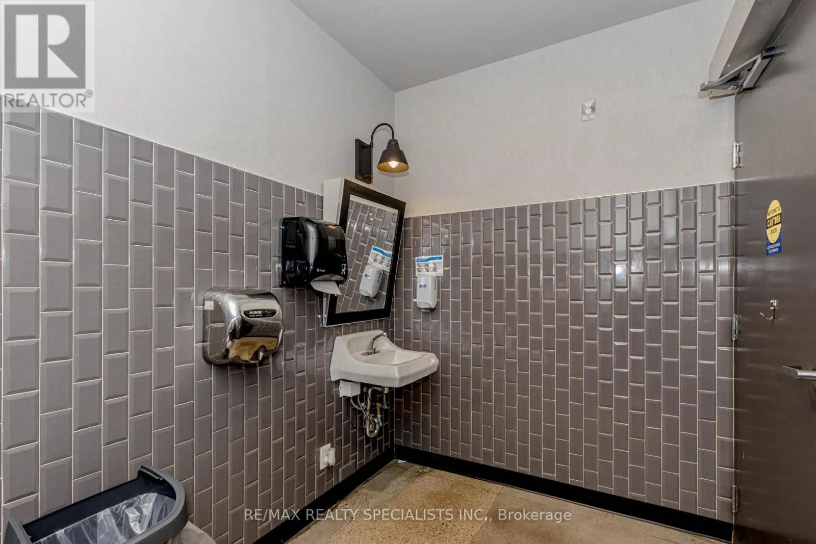 101 - 8470 HIGHWAY 27