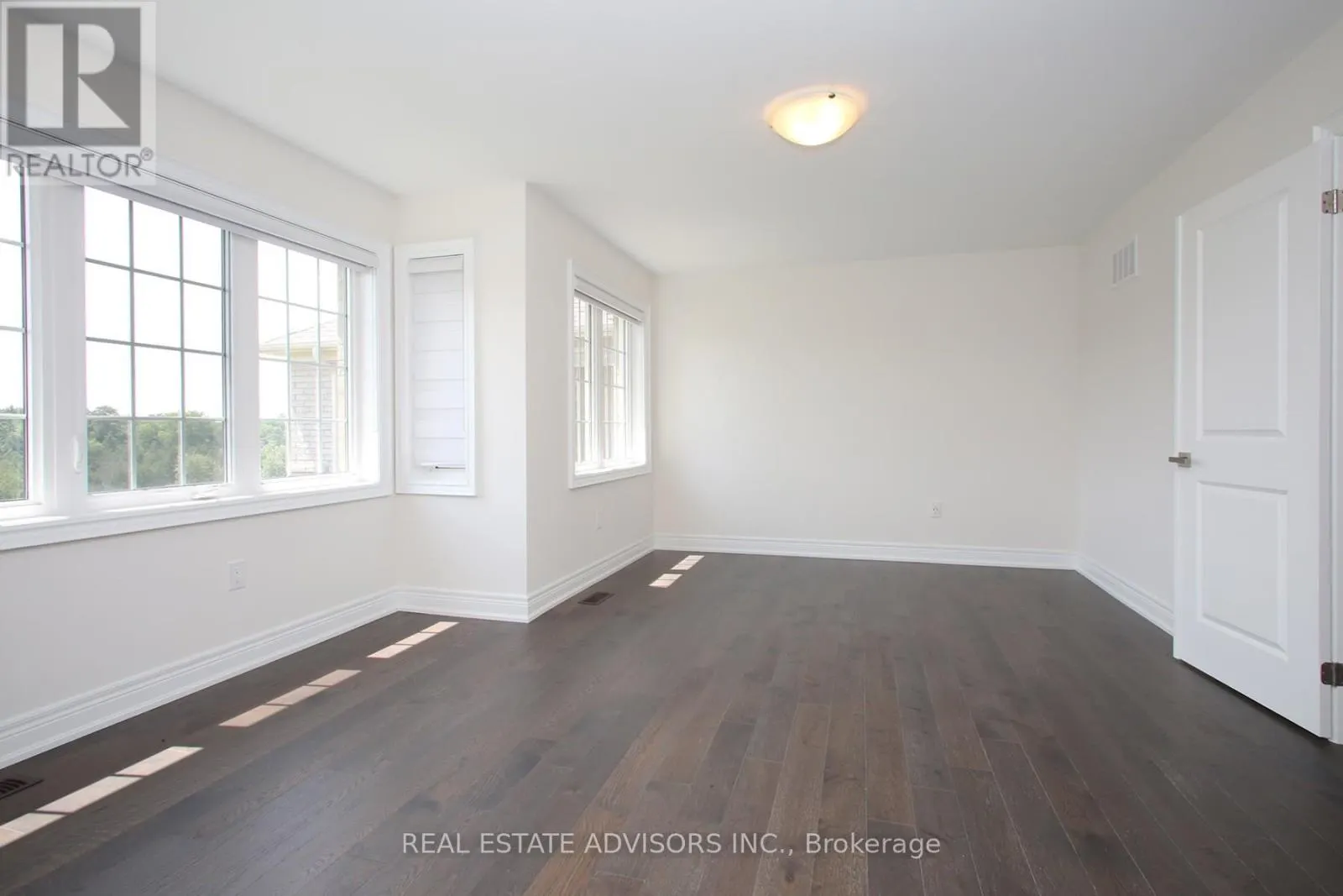 289 BEN SINCLAIR AVENUE