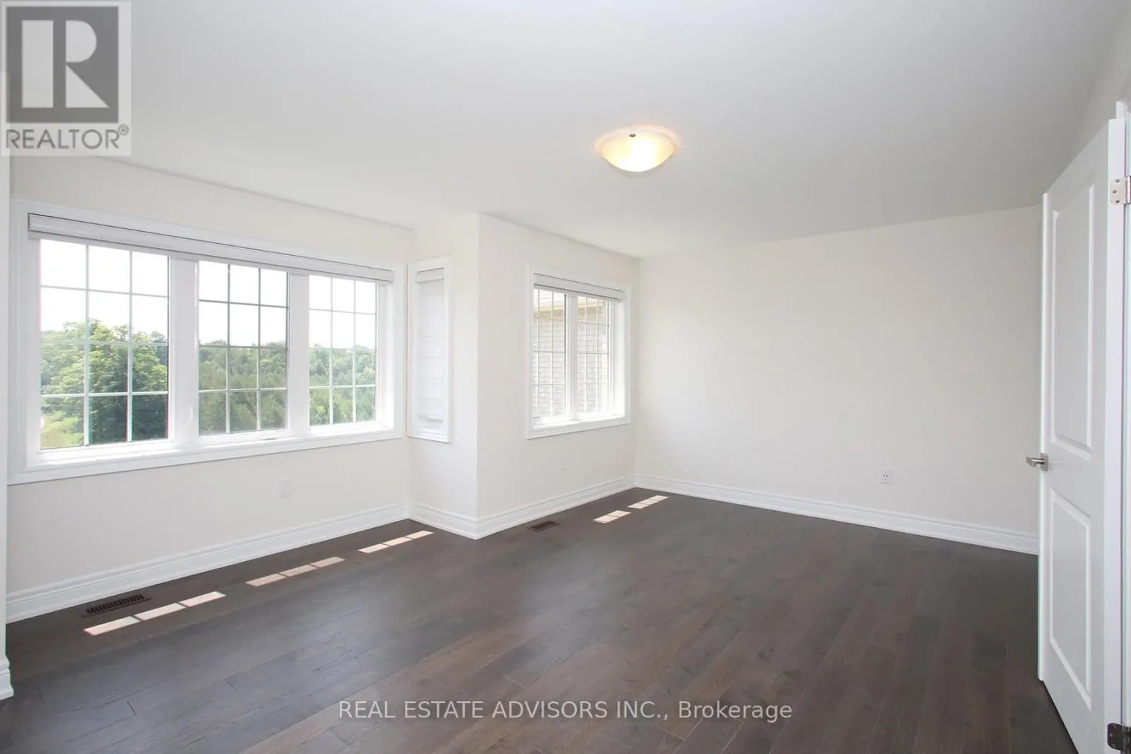 289 BEN SINCLAIR AVENUE