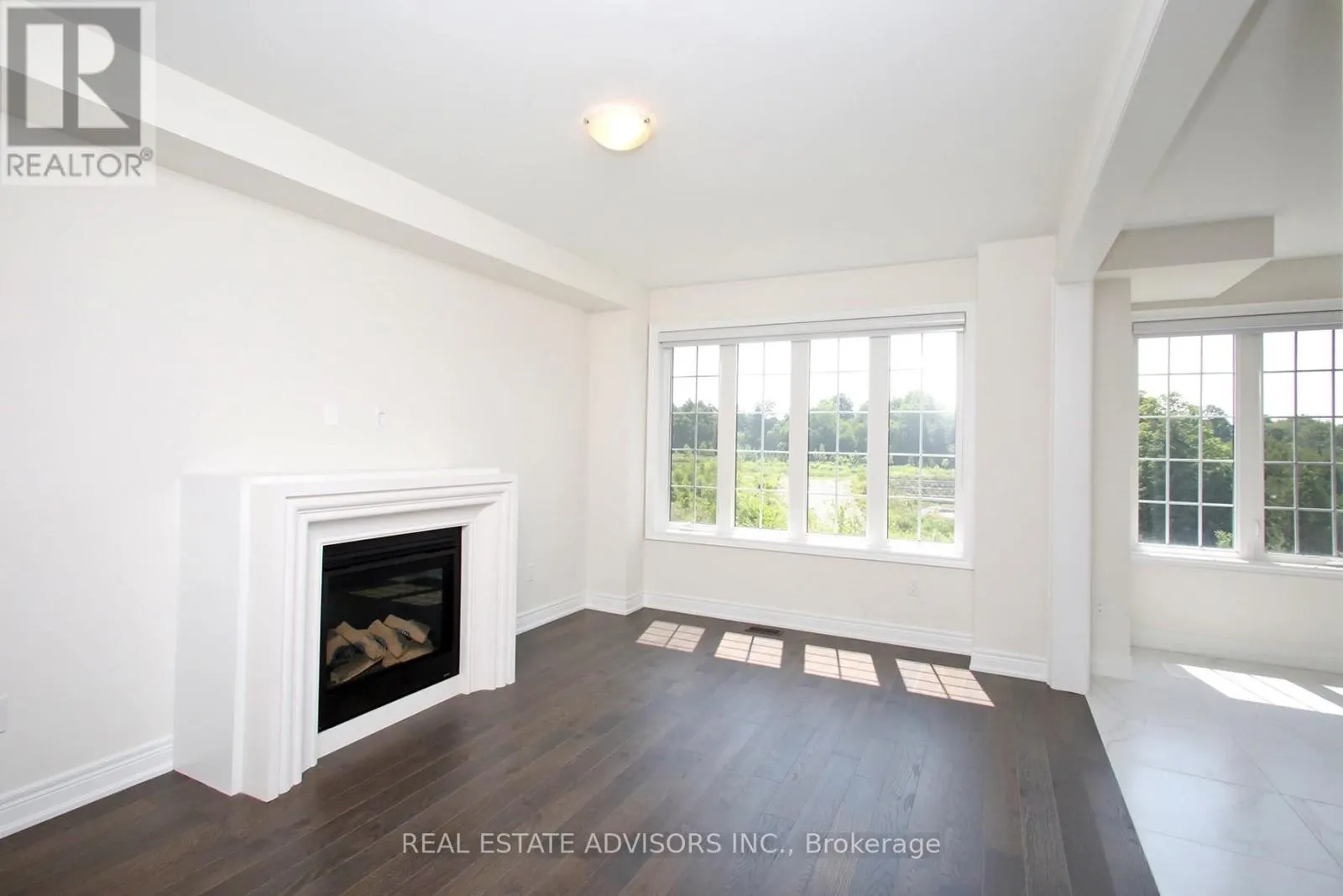 289 BEN SINCLAIR AVENUE