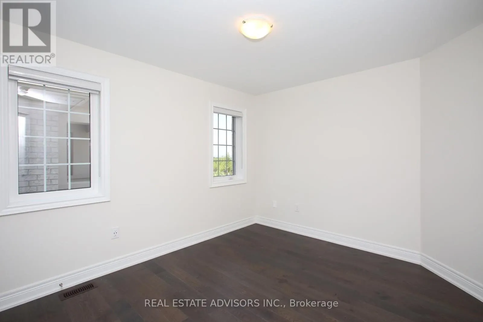 289 BEN SINCLAIR AVENUE