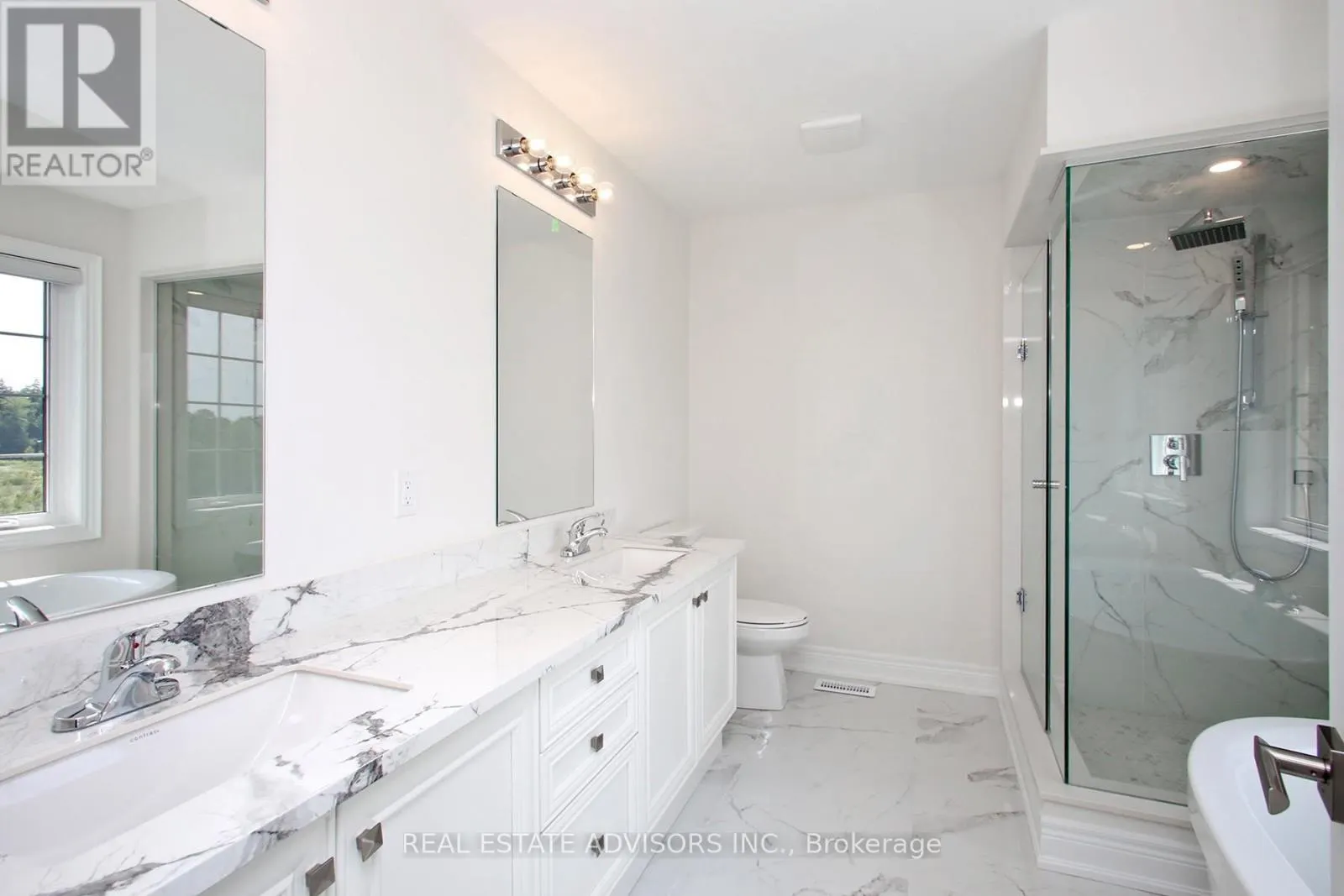 289 BEN SINCLAIR AVENUE