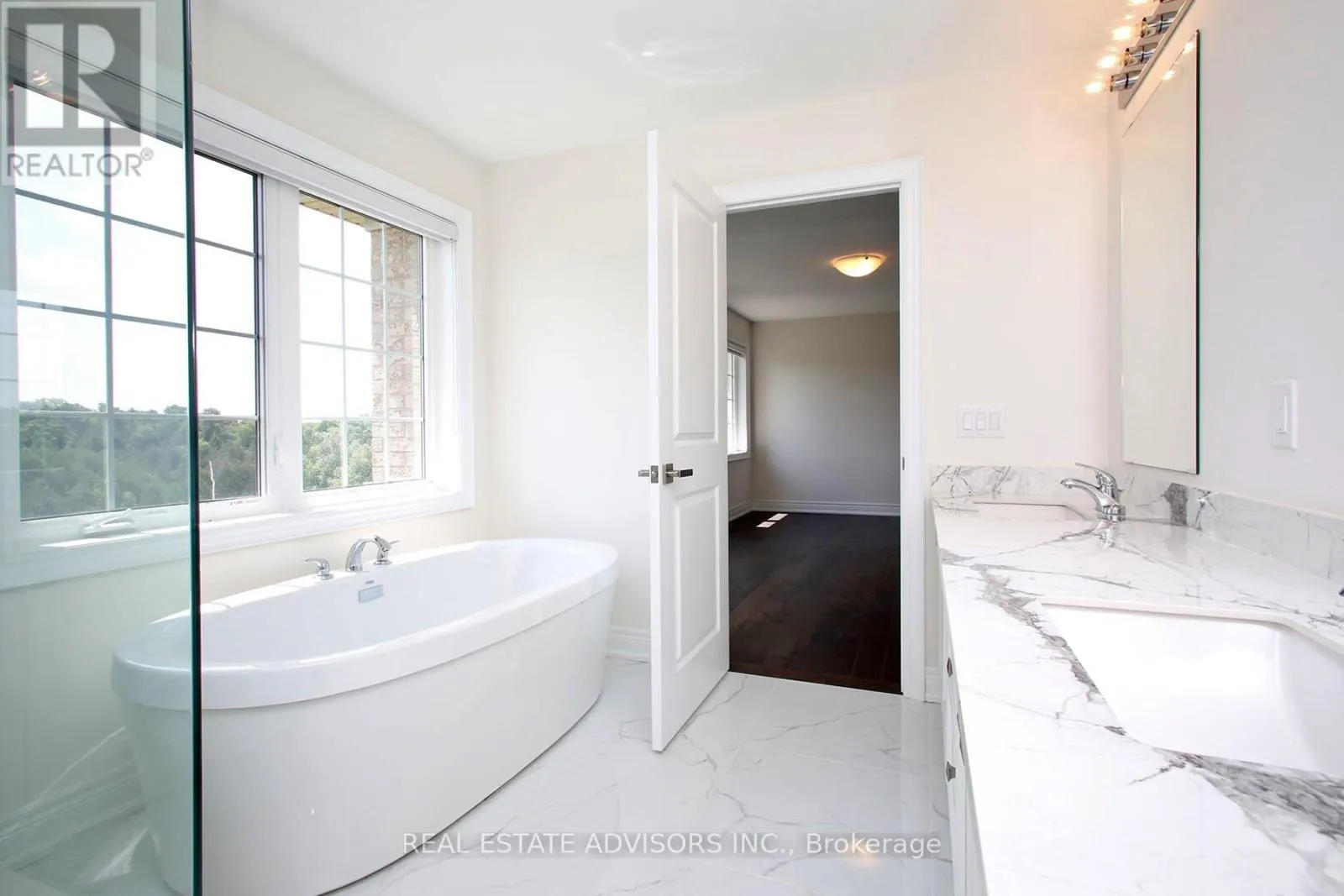 289 BEN SINCLAIR AVENUE