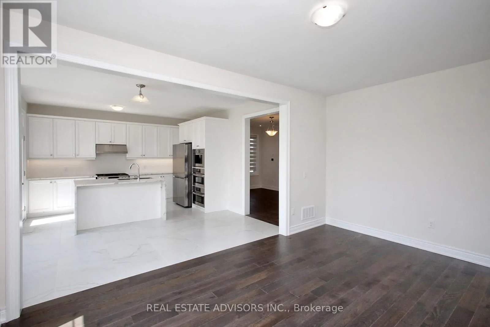 289 BEN SINCLAIR AVENUE