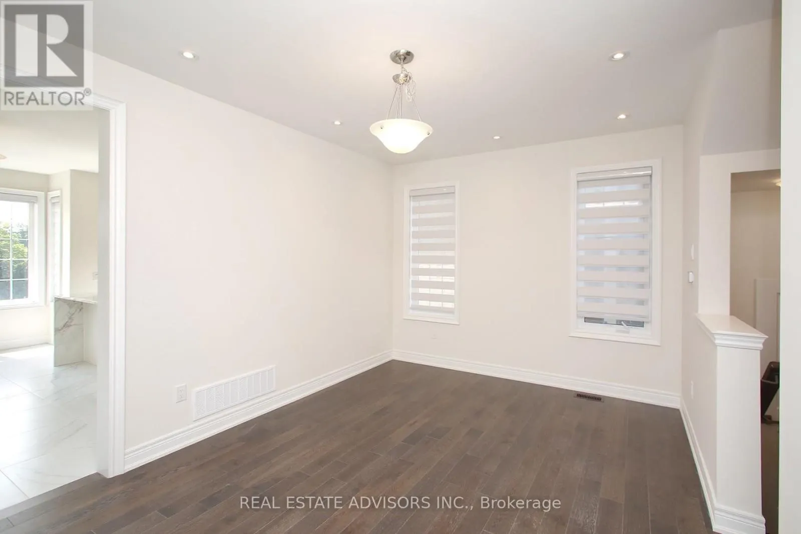 289 BEN SINCLAIR AVENUE