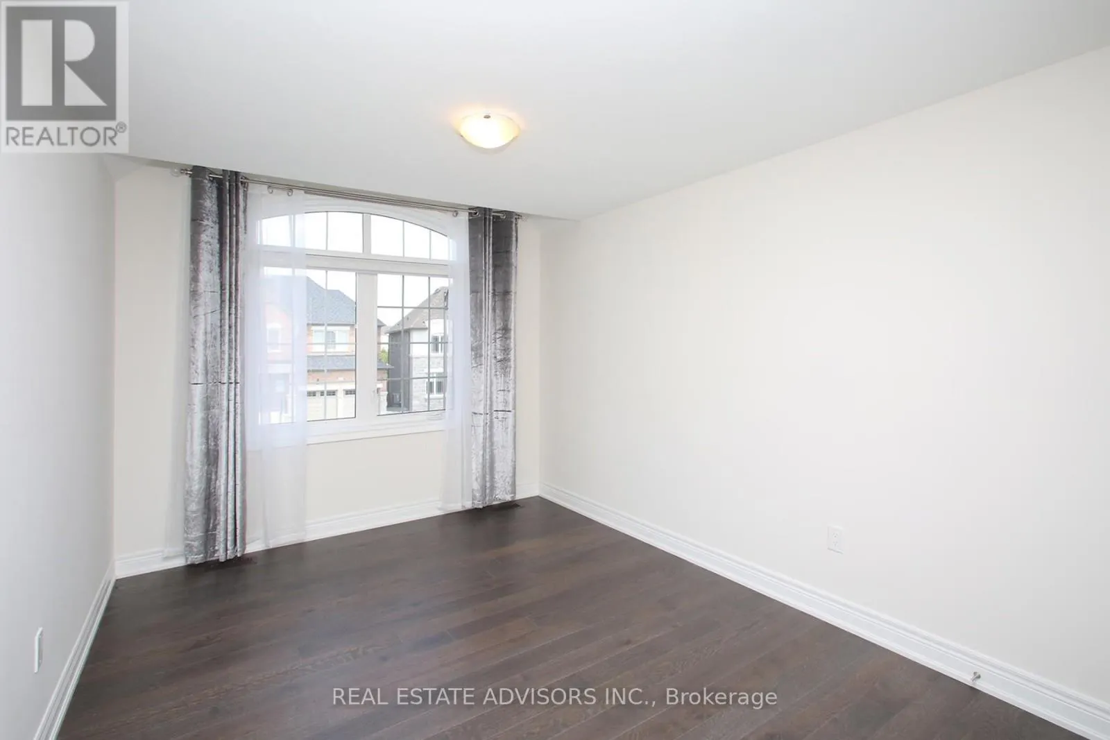 289 BEN SINCLAIR AVENUE