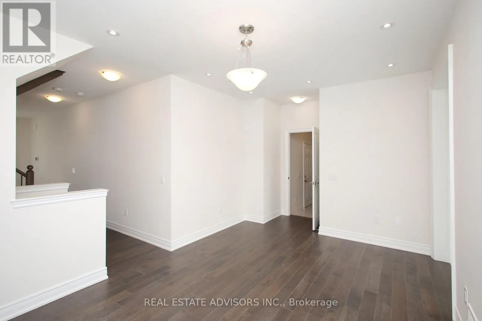 289 BEN SINCLAIR AVENUE