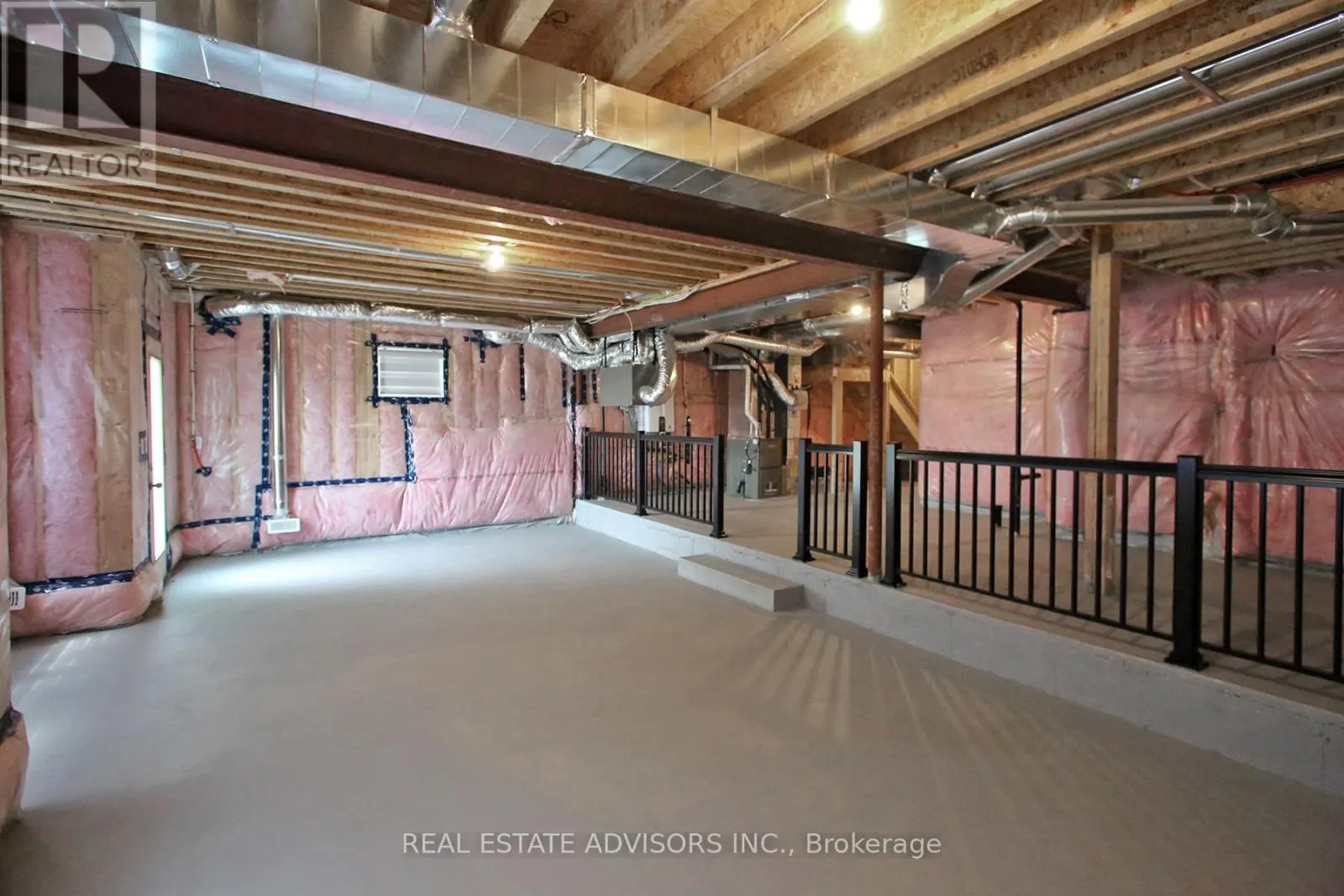 289 BEN SINCLAIR AVENUE