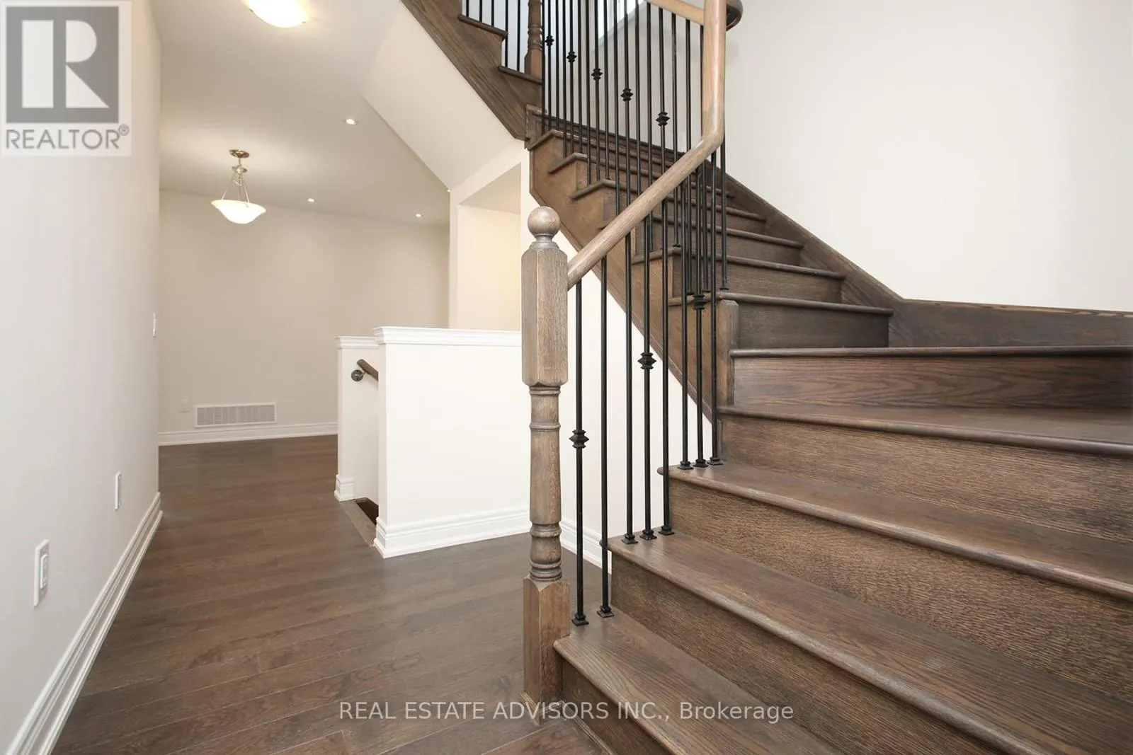 289 BEN SINCLAIR AVENUE