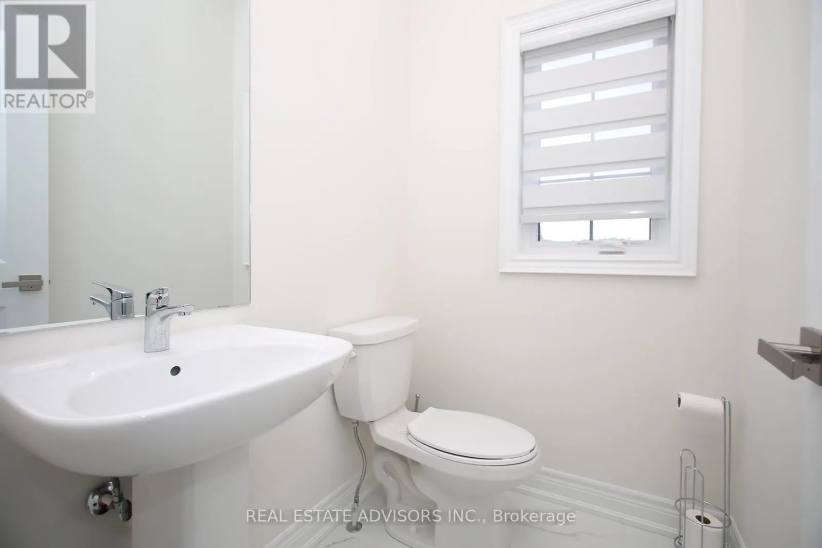 289 BEN SINCLAIR AVENUE