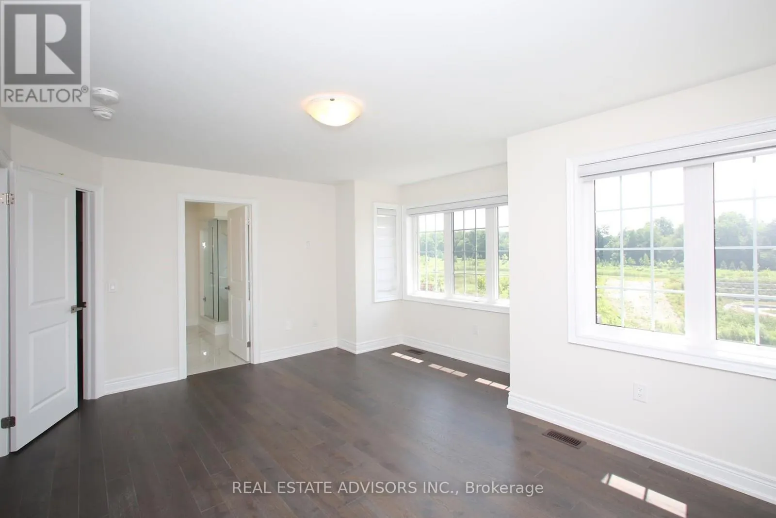 289 BEN SINCLAIR AVENUE