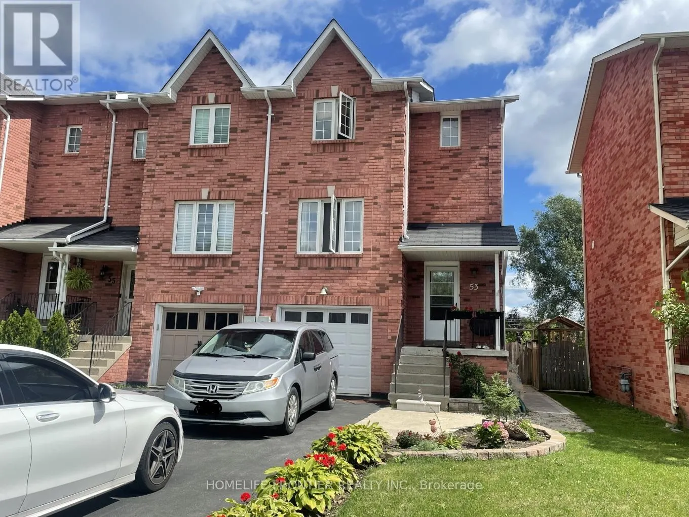 MAIN - 53 HATTIE COURT