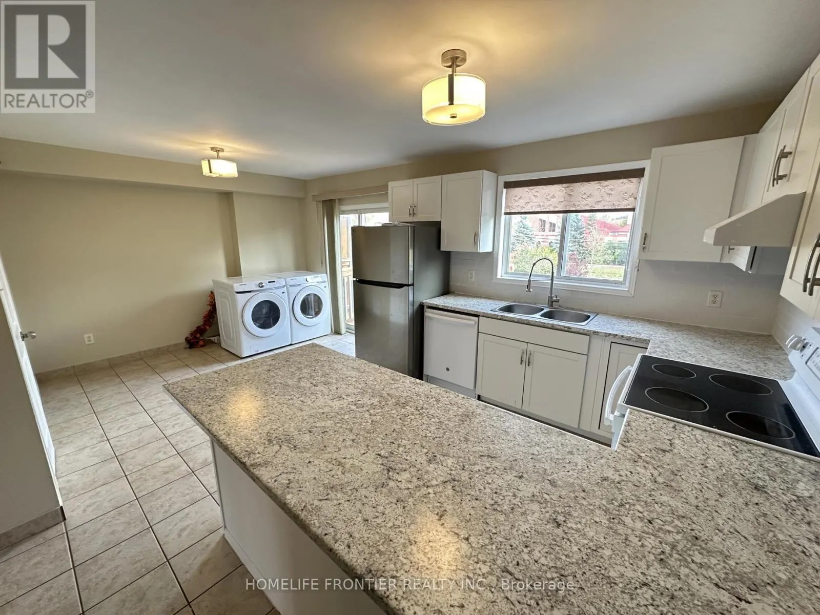 MAIN - 53 HATTIE COURT