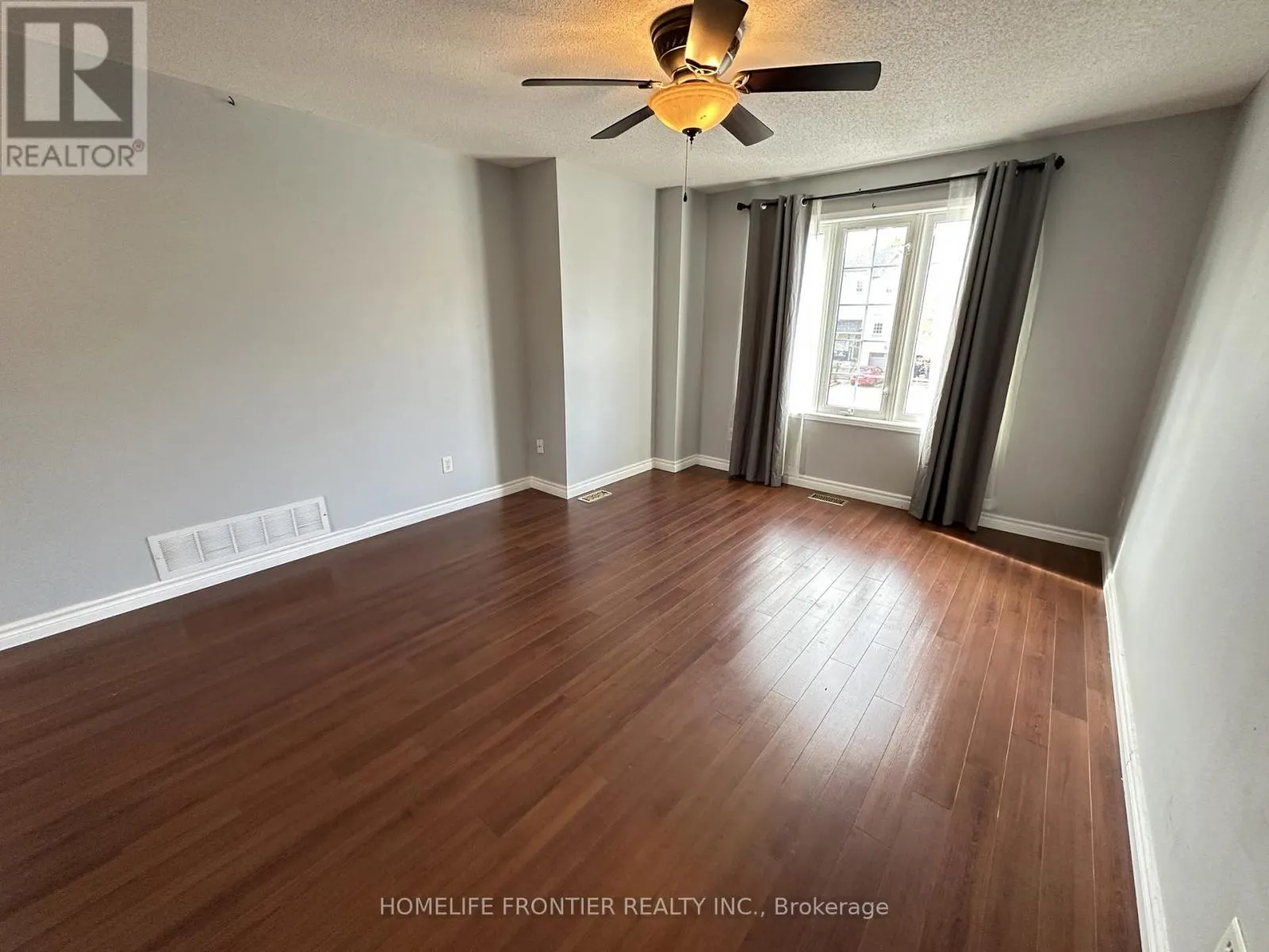 MAIN - 53 HATTIE COURT