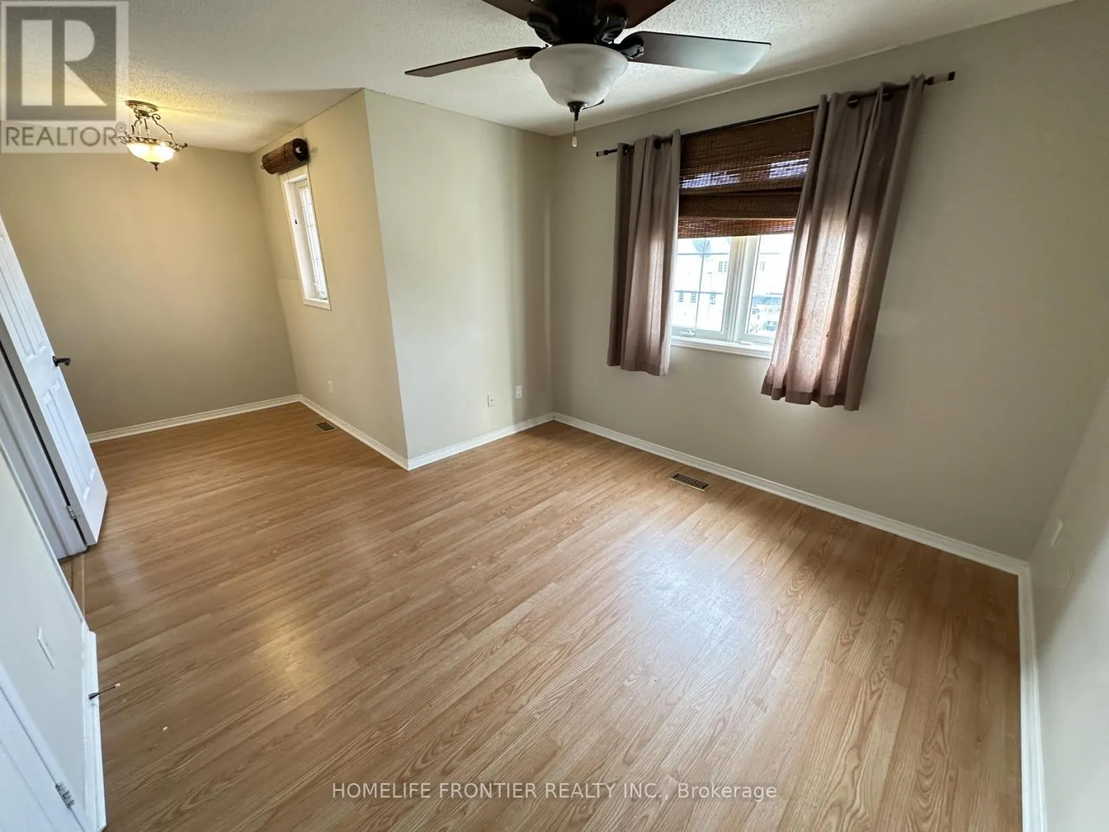 MAIN - 53 HATTIE COURT