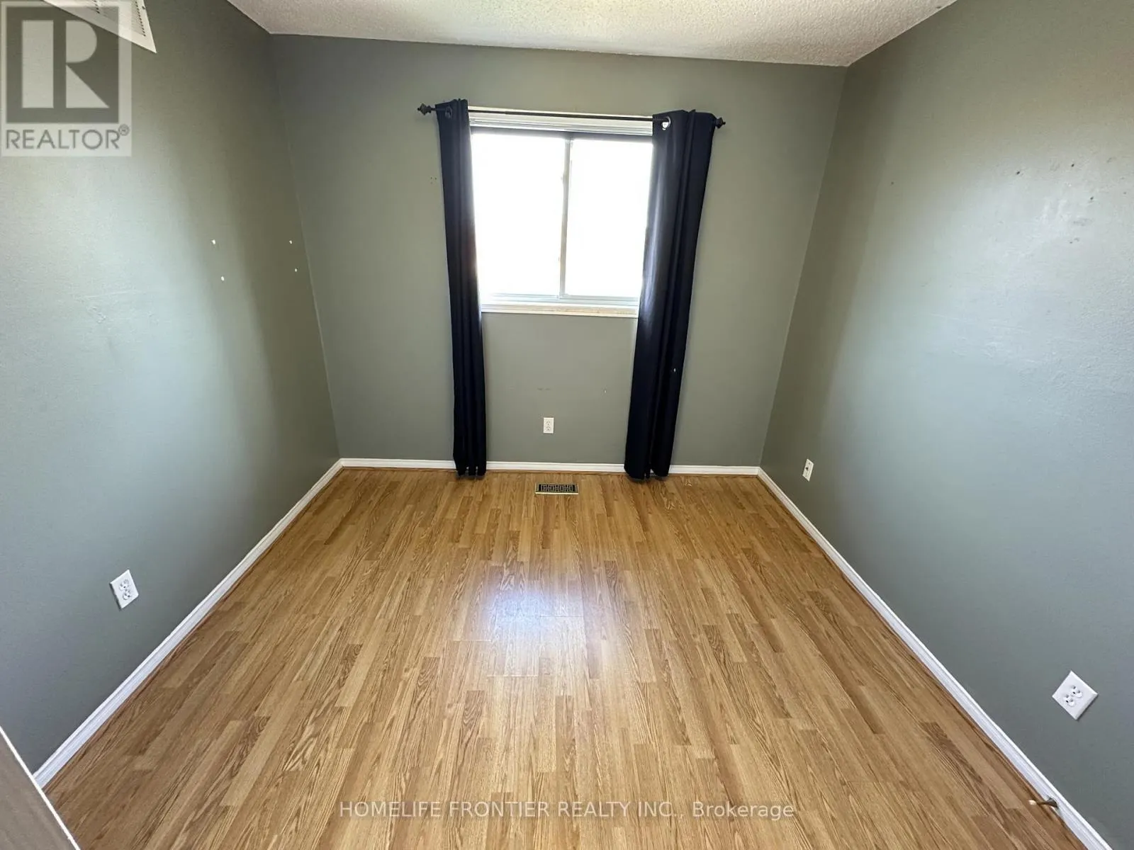 MAIN - 53 HATTIE COURT