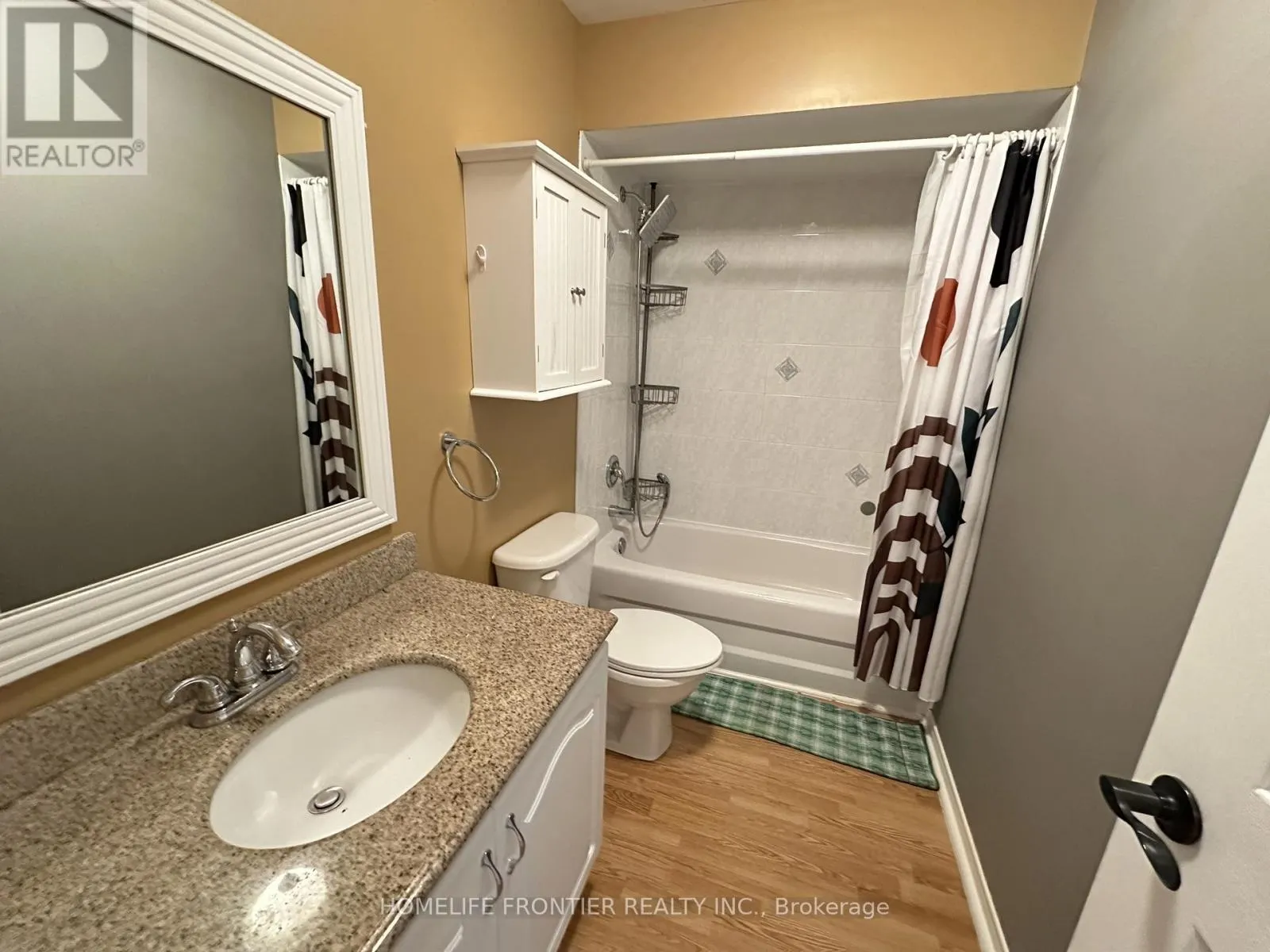 MAIN - 53 HATTIE COURT