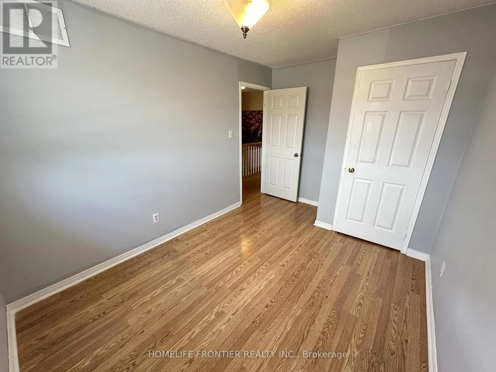 MAIN - 53 HATTIE COURT