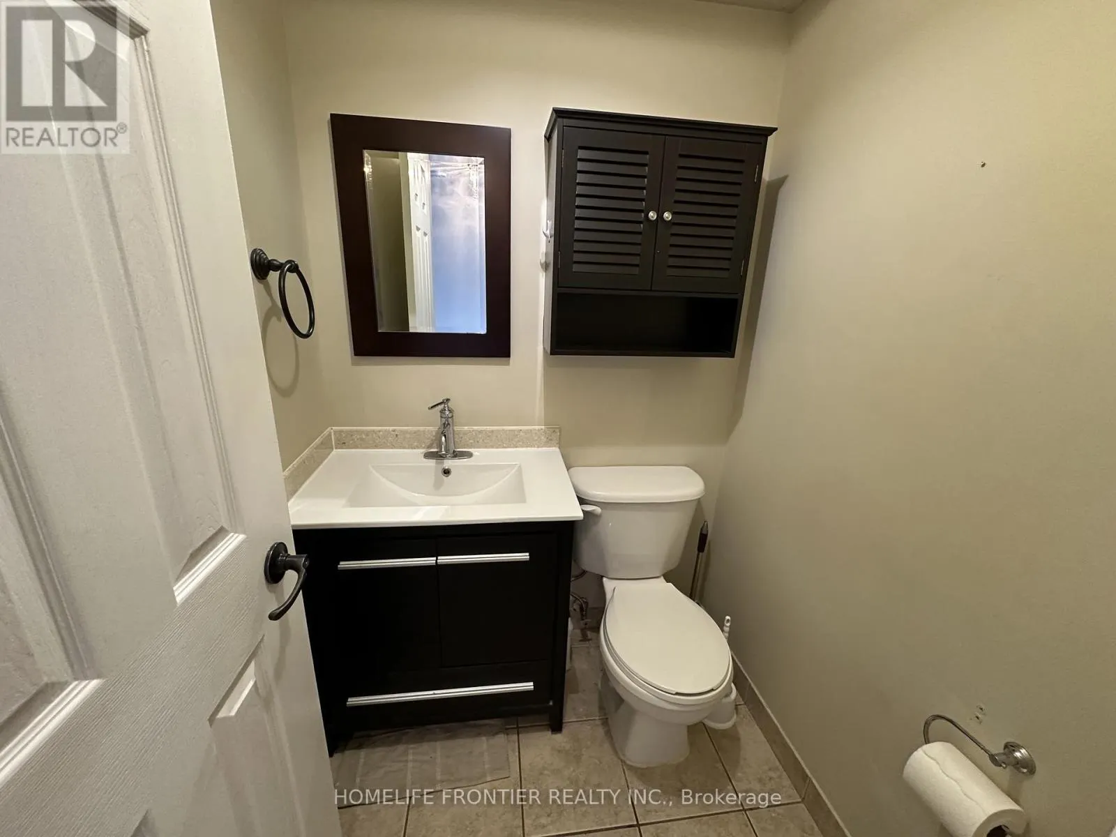 MAIN - 53 HATTIE COURT