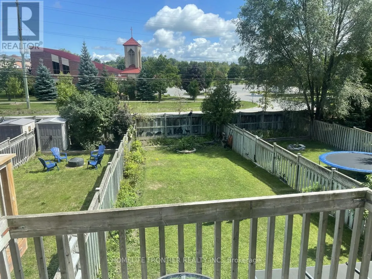 MAIN - 53 HATTIE COURT