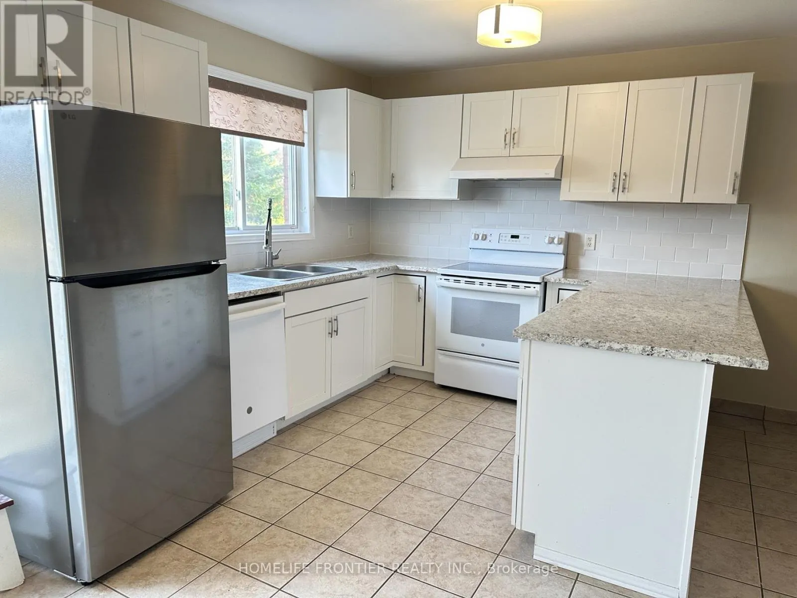 MAIN - 53 HATTIE COURT