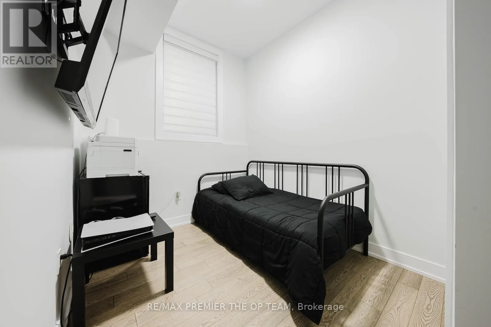 139 - 9580 ISLINGTON AVENUE