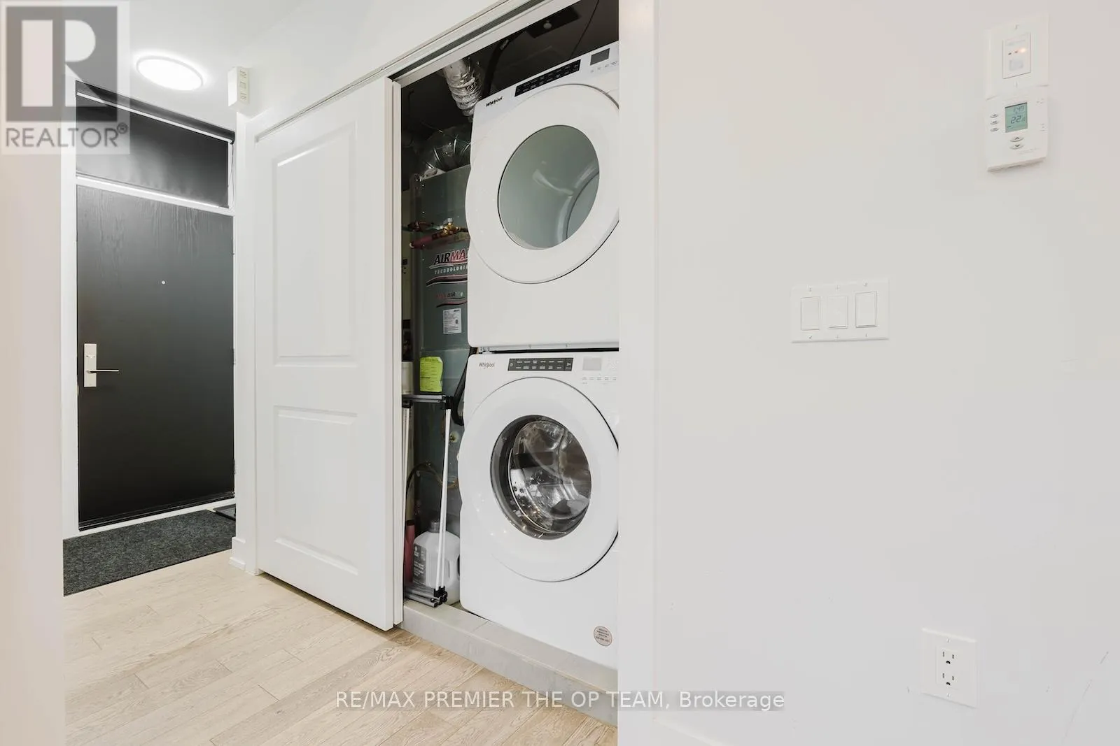 139 - 9580 ISLINGTON AVENUE