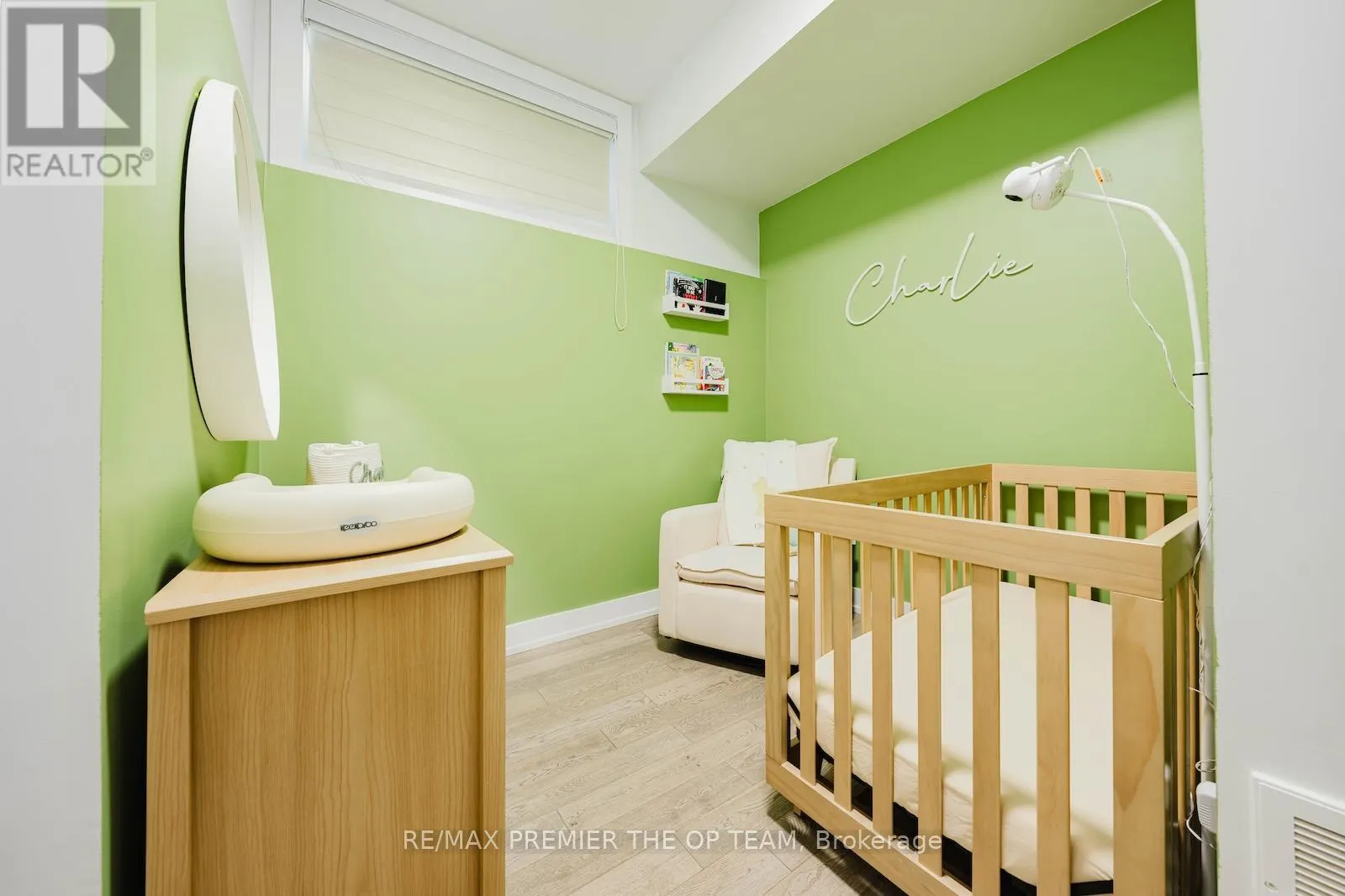 139 - 9580 ISLINGTON AVENUE