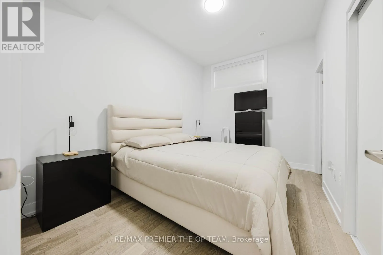 139 - 9580 ISLINGTON AVENUE