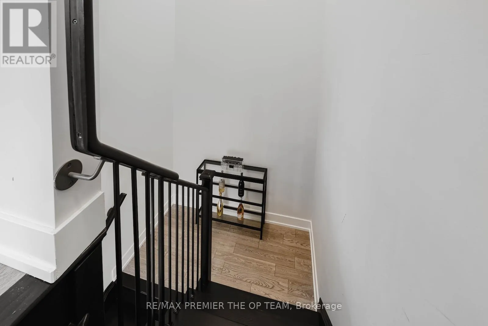 139 - 9580 ISLINGTON AVENUE