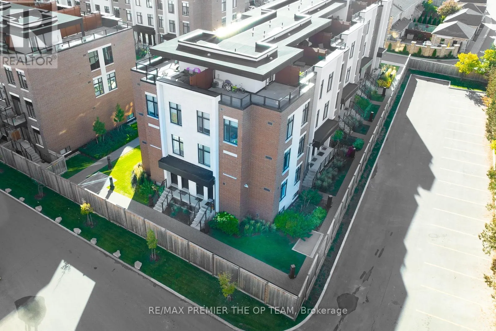 139 - 9580 ISLINGTON AVENUE