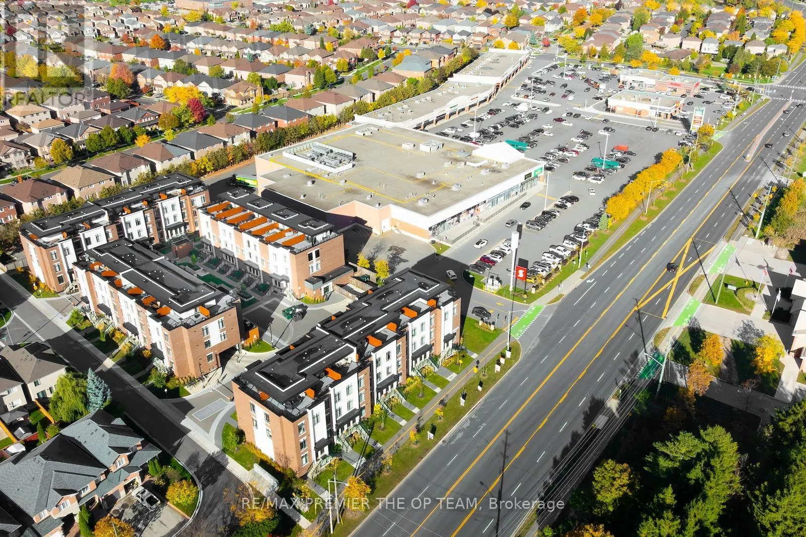 139 - 9580 ISLINGTON AVENUE