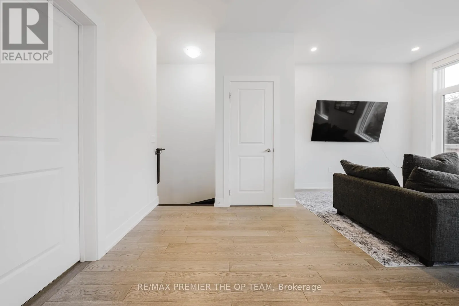 139 - 9580 ISLINGTON AVENUE