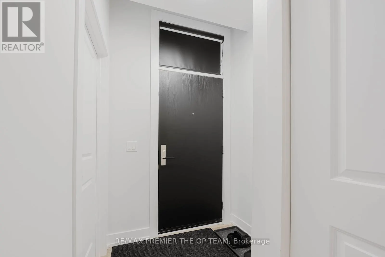 139 - 9580 ISLINGTON AVENUE