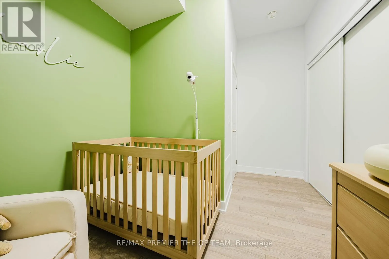 139 - 9580 ISLINGTON AVENUE