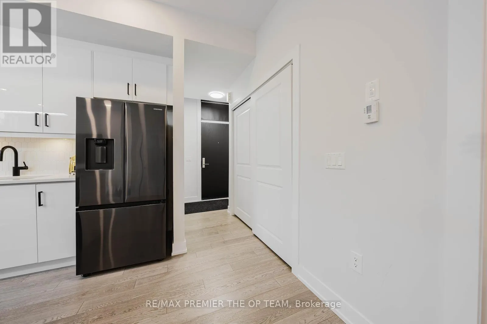 139 - 9580 ISLINGTON AVENUE