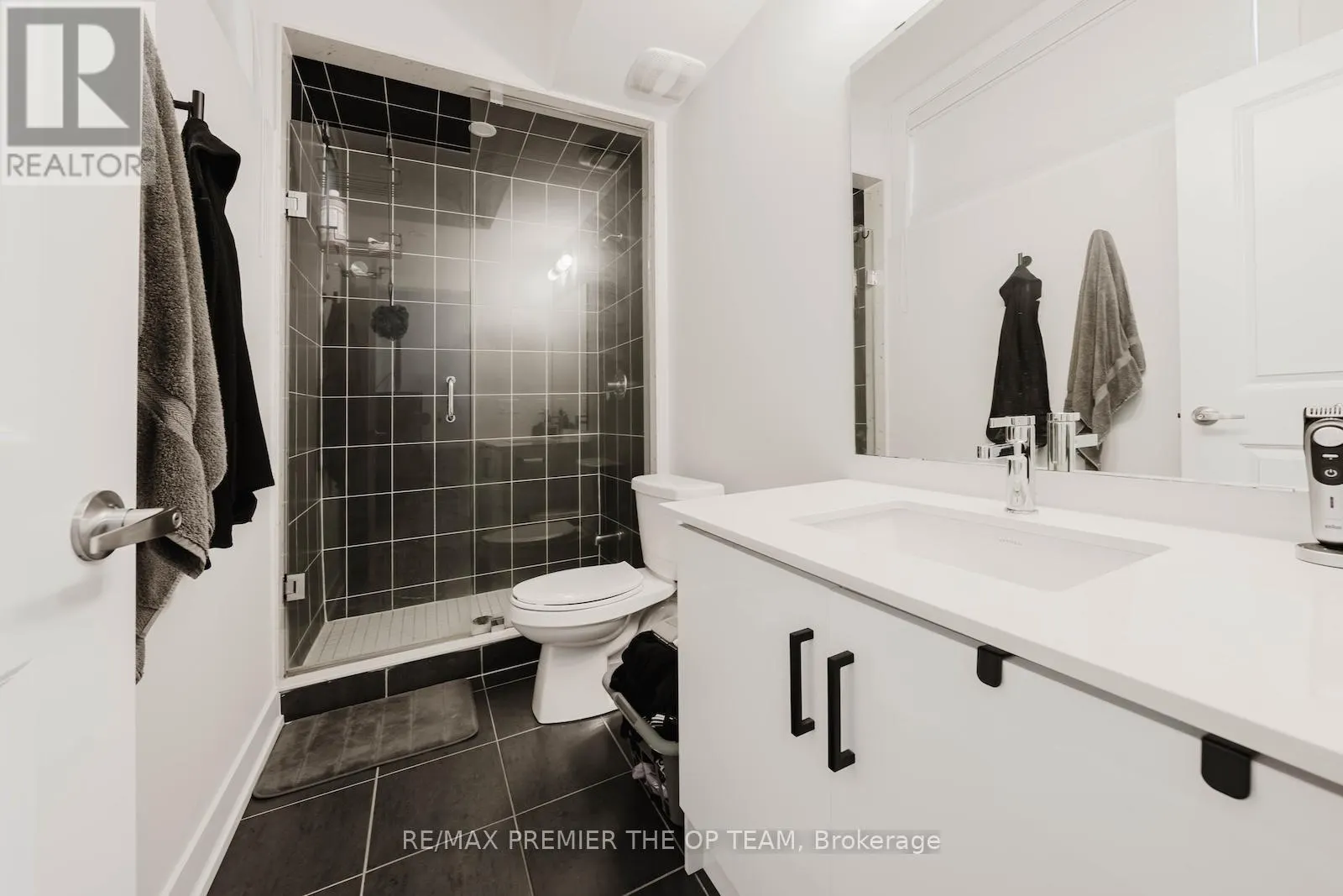 139 - 9580 ISLINGTON AVENUE