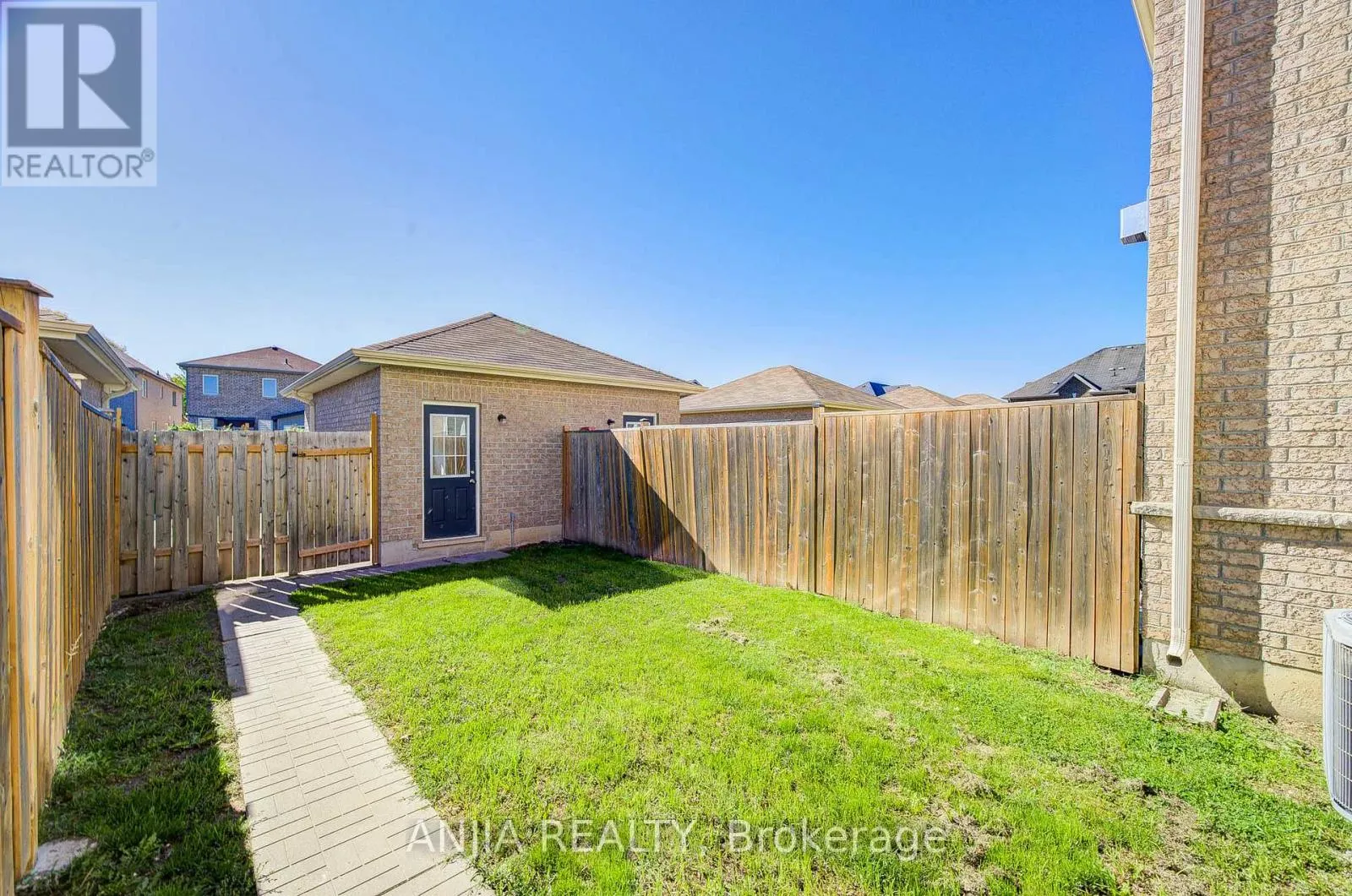 229 SOUTH UNIONVILLE AVENUE