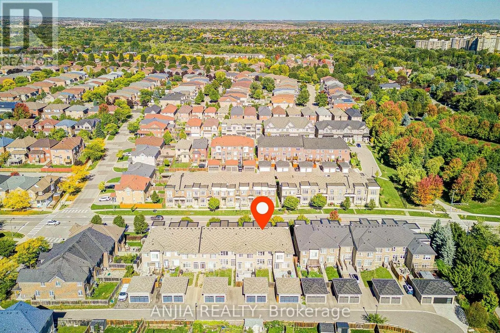 229 SOUTH UNIONVILLE AVENUE