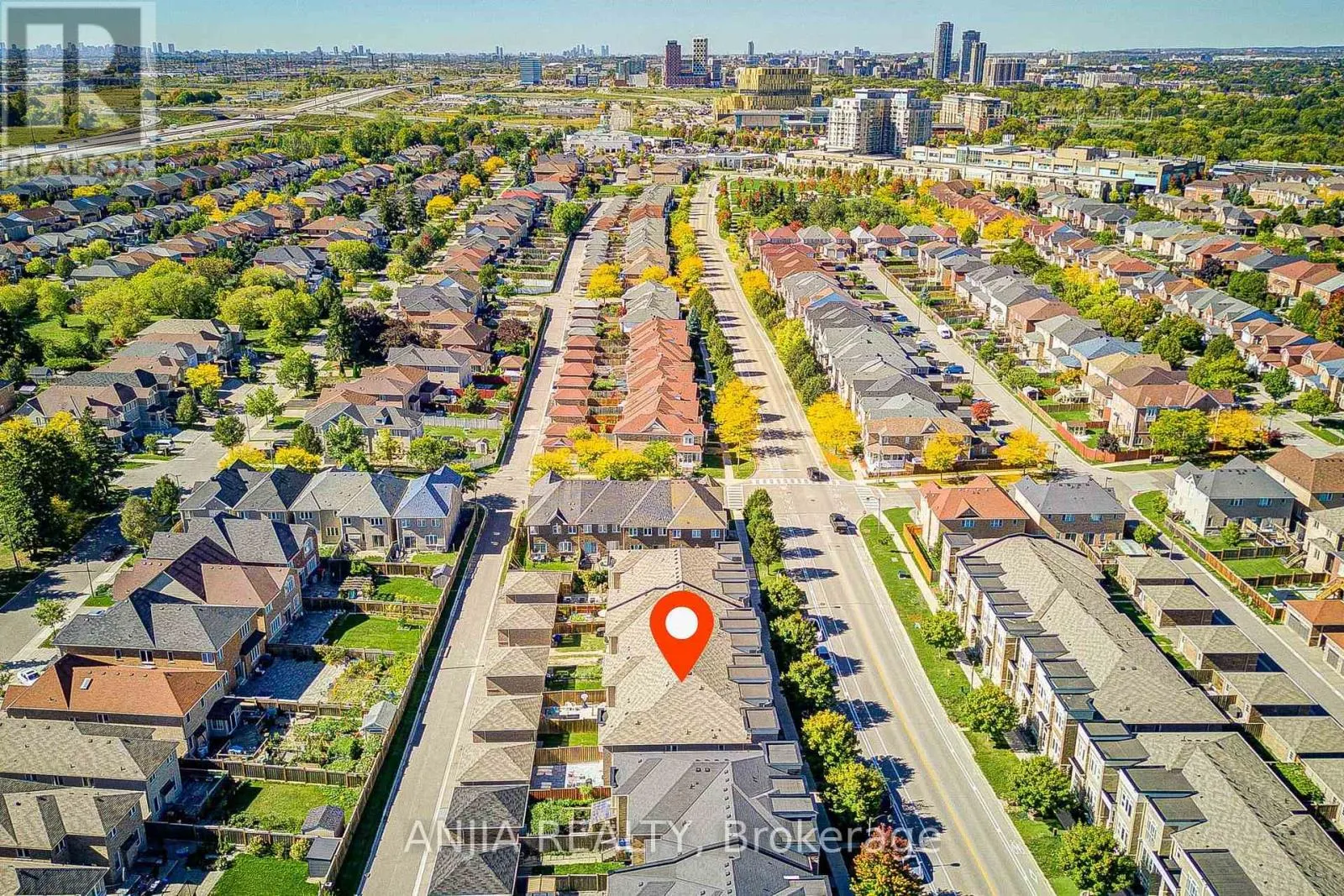 229 SOUTH UNIONVILLE AVENUE