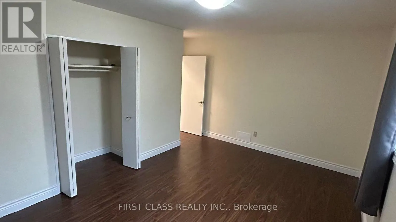 MAIN& BASEMENT - 65 DRAKEFIELD ROAD