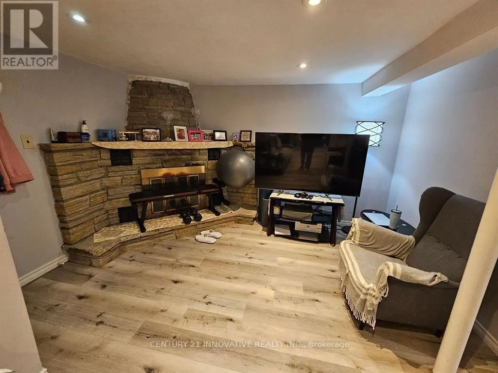 BSMT - 13163 BATHURST STREET