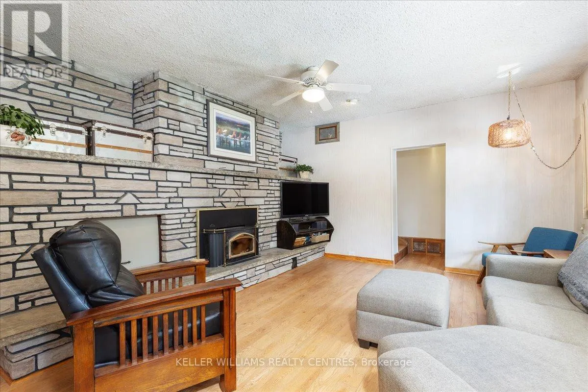 146 QUEENSVILLE SIDE ROAD