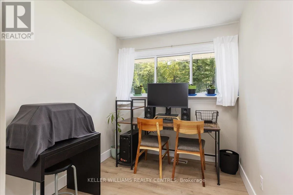 146 QUEENSVILLE SIDE ROAD