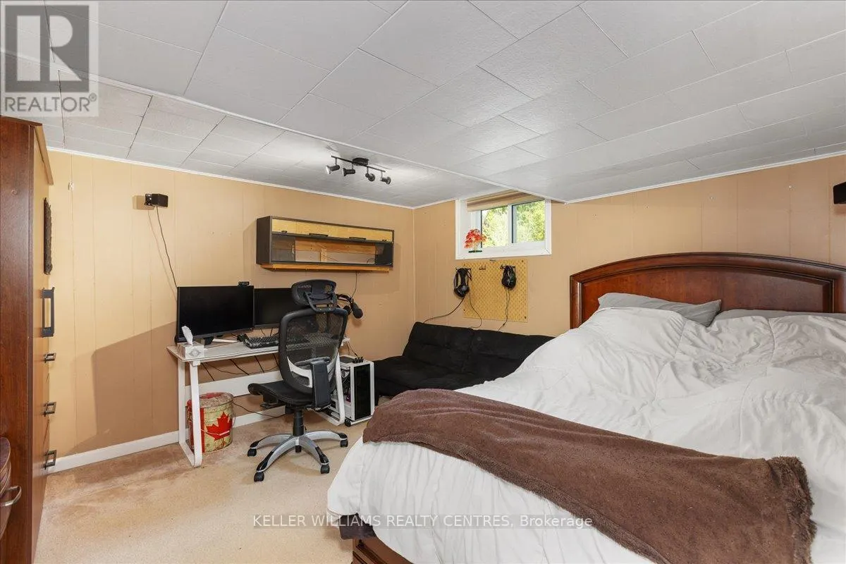 146 QUEENSVILLE SIDE ROAD