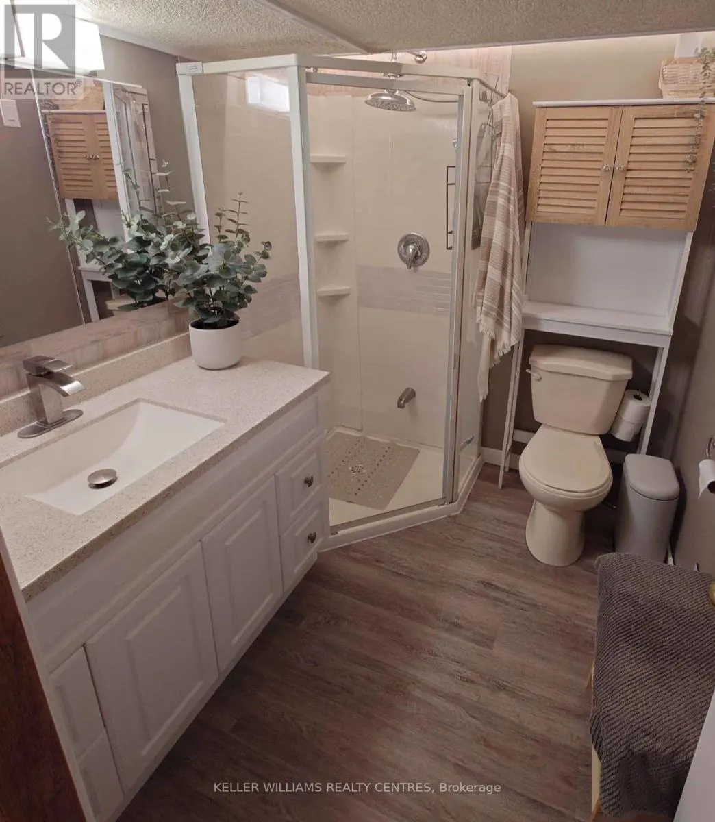 146 QUEENSVILLE SIDE ROAD