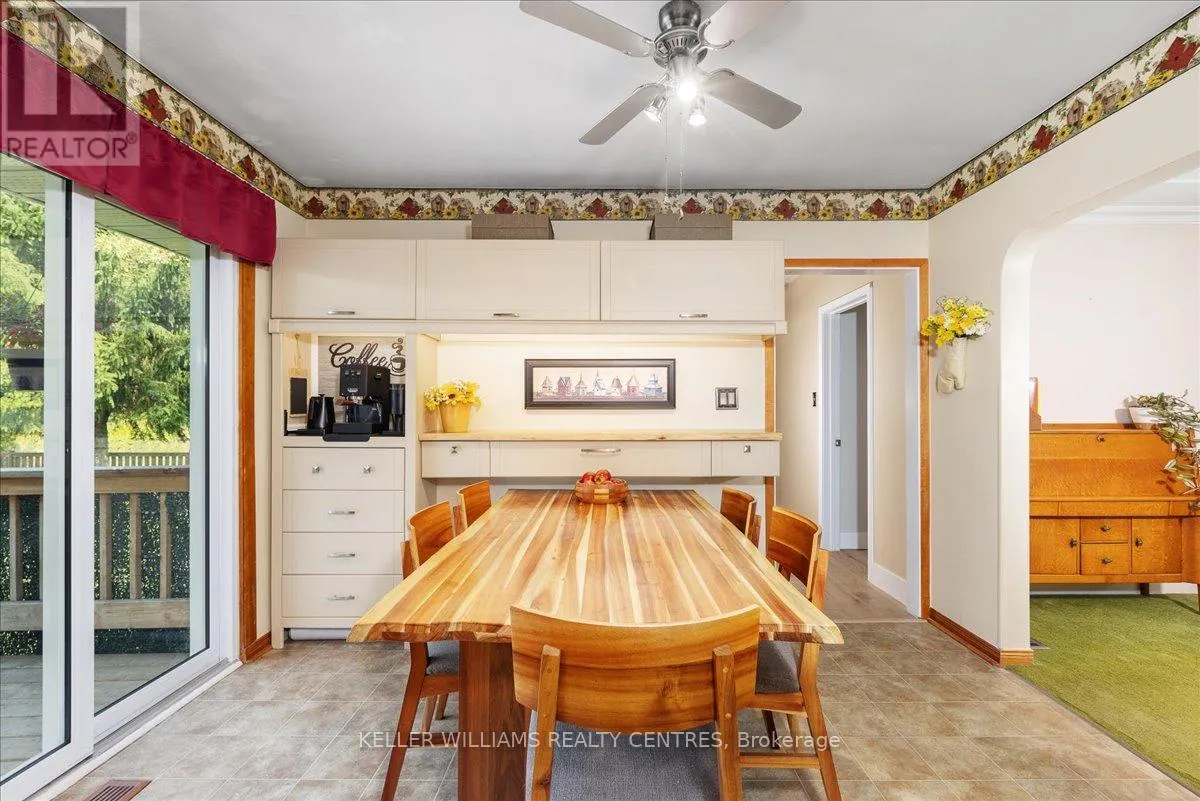 146 QUEENSVILLE SIDE ROAD