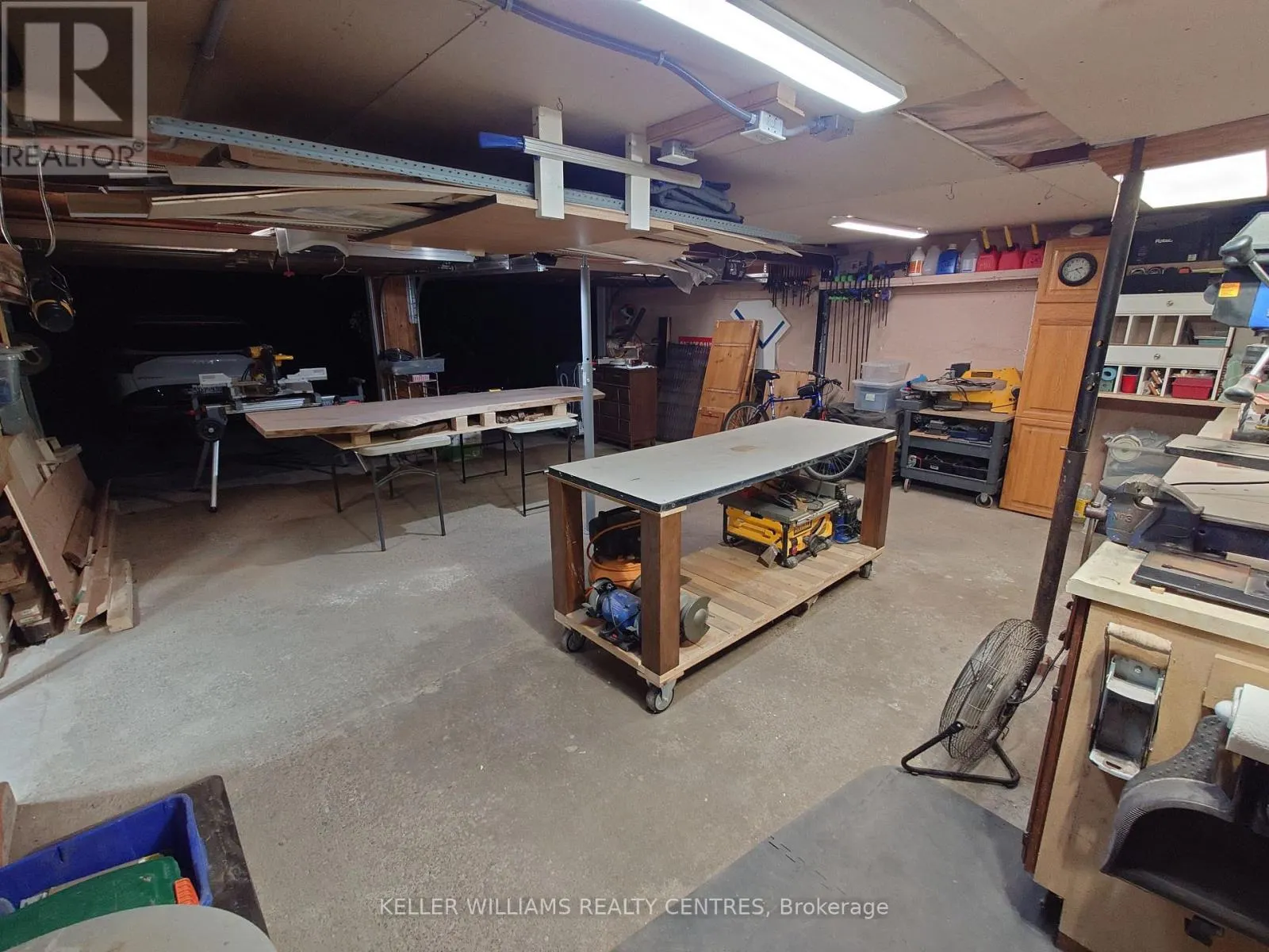 146 QUEENSVILLE SIDE ROAD