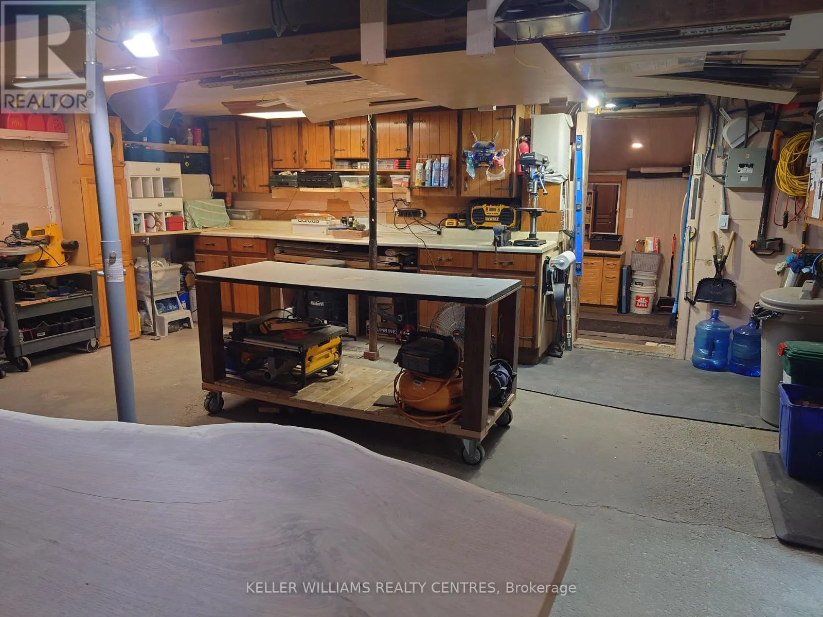 146 QUEENSVILLE SIDE ROAD