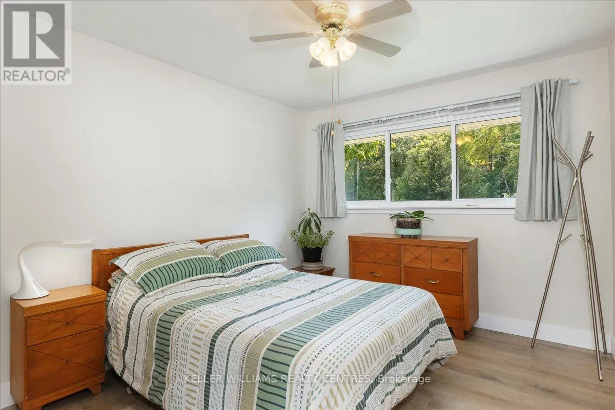 146 QUEENSVILLE SIDE ROAD